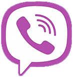 reiki courses near me viber